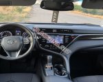 продам Toyota Camry в пмр  фото 3
