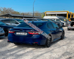 продам Toyota Camry в пмр  фото 1
