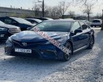 продам Toyota Camry в пмр  фото 6