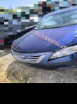 продам Toyota Camry в пмр  фото 1