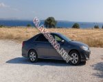 продам Toyota Camry в пмр  фото 2