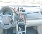 продам Toyota Camry в пмр  фото 1