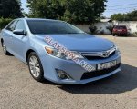 продам Toyota Camry в пмр  фото 3