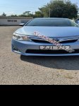 продам Toyota Camry в пмр  фото 6