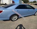 продам Toyota Camry в пмр  фото 5