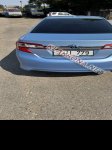 продам Toyota Camry в пмр  фото 4