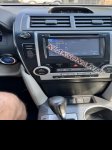 продам Toyota Camry в пмр  фото 2