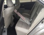 продам Toyota Camry в пмр  фото 3
