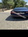 продам Toyota Camry в пмр  фото 4