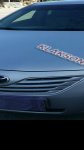 продам Toyota Camry в пмр  фото 2