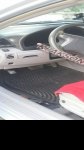 продам Toyota Camry в пмр  фото 3