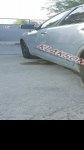 продам Toyota Camry в пмр  фото 4