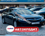 продам Toyota Camry в пмр  фото 1