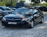 продам Toyota Camry в пмр  фото 2
