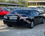 продам Toyota Camry в пмр  фото 6