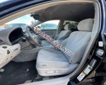 продам Toyota Camry в пмр  фото 5