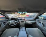 продам Toyota Camry в пмр  фото 4
