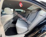 продам Toyota Camry в пмр  фото 3