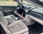 продам Toyota Camry в пмр  фото 5