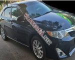 продам Toyota Camry в пмр  фото 2