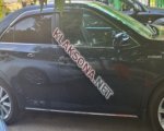 продам Toyota Camry в пмр  фото 1