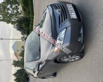 продам Toyota Camry в пмр  фото 6