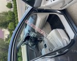 продам Toyota Camry в пмр  фото 1