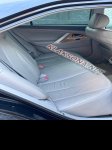 продам Toyota Camry в пмр  фото 3
