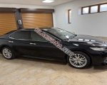 продам Toyota Camry в пмр  фото 4