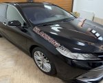 продам Toyota Camry в пмр  фото 6
