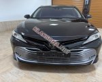 продам Toyota Camry в пмр  фото 3