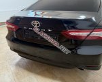 продам Toyota Camry в пмр  фото 5