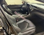 продам Toyota Camry в пмр  фото 2