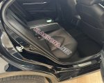 продам Toyota Camry в пмр  фото 1
