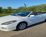 продам Toyota Camry в пмр  фото 1