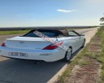 продам Toyota Camry в пмр  фото 2