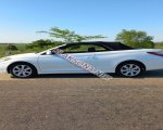 продам Toyota Camry в пмр  фото 5