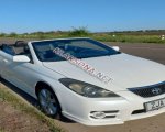 продам Toyota Camry в пмр  фото 4