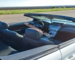 продам Toyota Camry в пмр  фото 3
