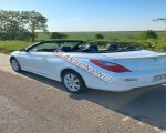 продам Toyota Camry в пмр  фото 6