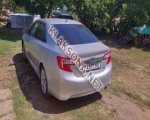 продам Toyota Camry в пмр  фото 5
