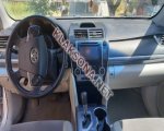продам Toyota Camry в пмр  фото 2