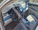 продам Toyota Camry в пмр  фото 3