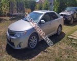 продам Toyota Camry в пмр  фото 1