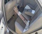 продам Toyota Camry в пмр  фото 4
