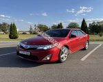 продам Toyota Camry в пмр  фото 6