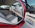 продам Toyota Camry в пмр  фото 4