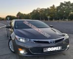 продам Toyota Camry в пмр  фото 3