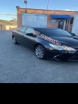 продам Toyota Camry в пмр  фото 3