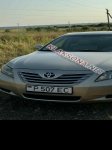 продам Toyota Camry в пмр  фото 1